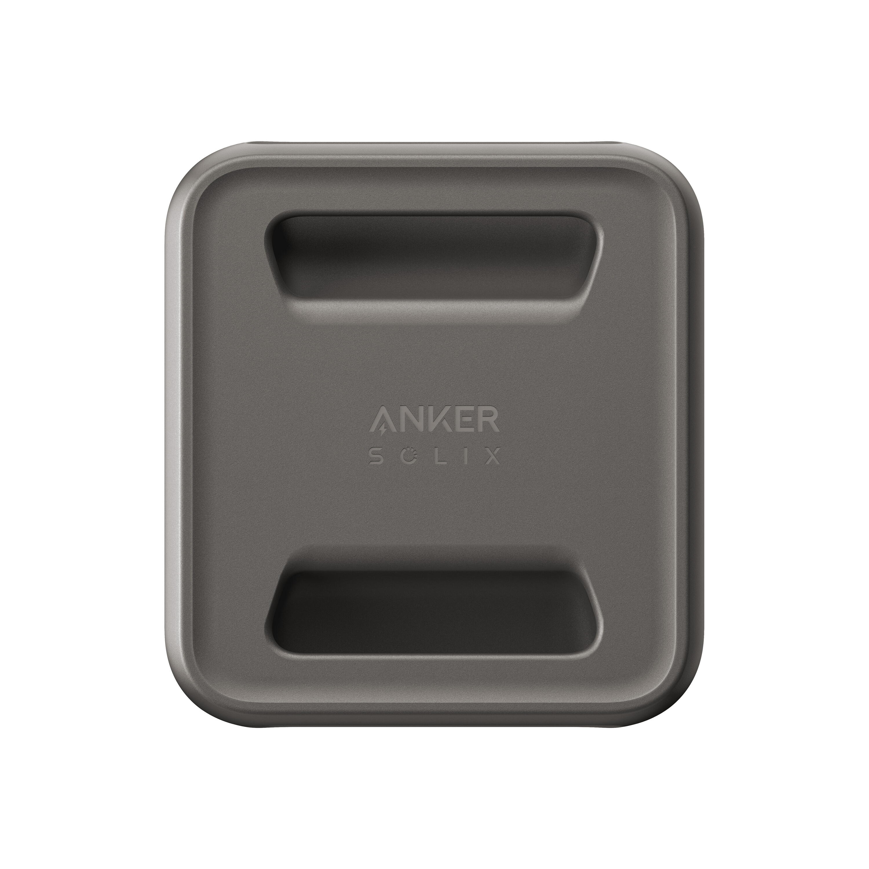 Batterie d'extension Anker SOLIX BP3800, 3840 Wh, pour F3800 7/7