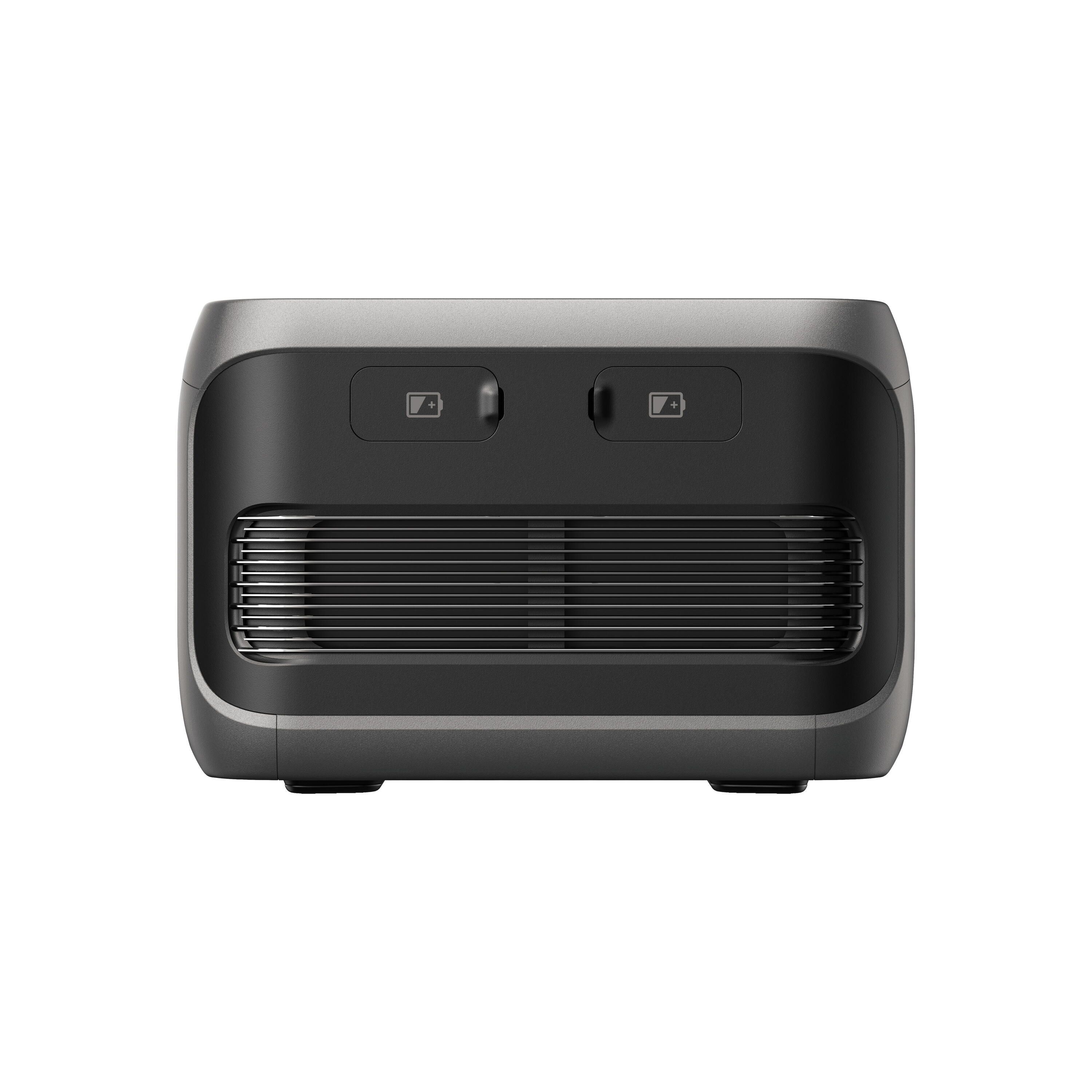 Batterie d'extension Anker SOLIX BP3800, 3840 Wh, pour F3800 5/7