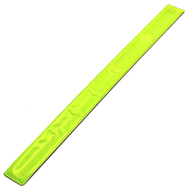31791289-83e9-4be4-99de-0e83a42911f1_c22c9c132