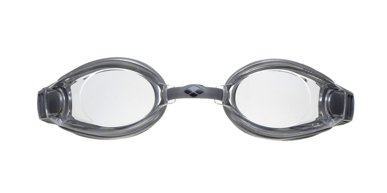 Lunettes de natation Unisexe Adulte - Zoom X-Fit 3/4