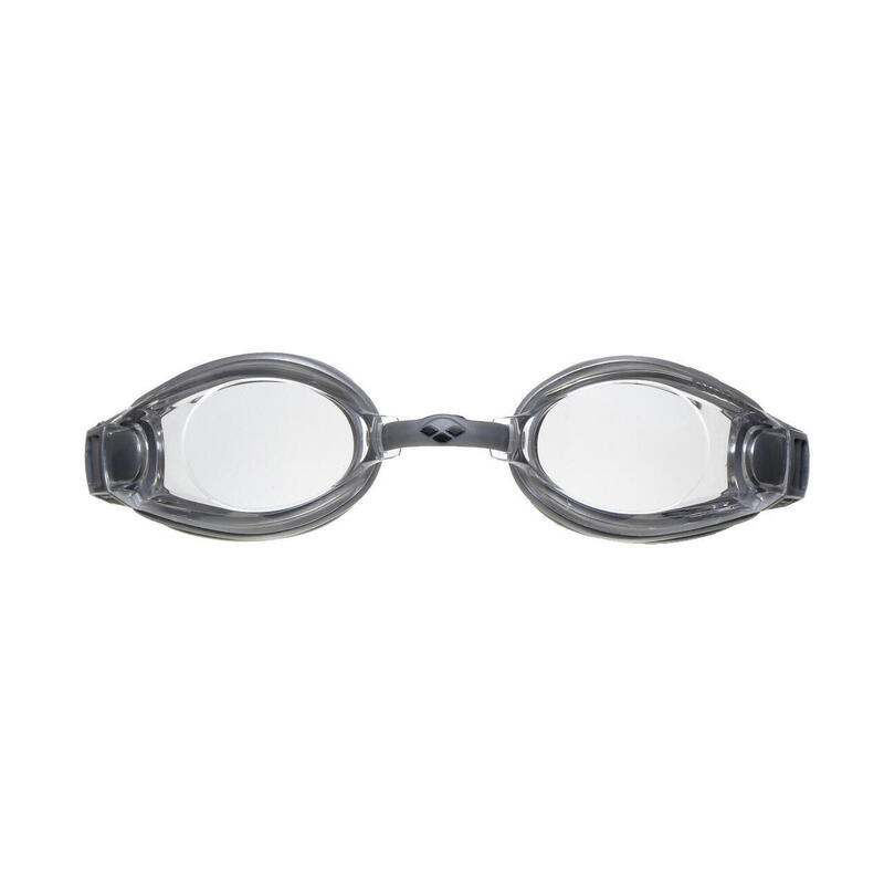 Ochelari de înot Arena Zoom X-Fit