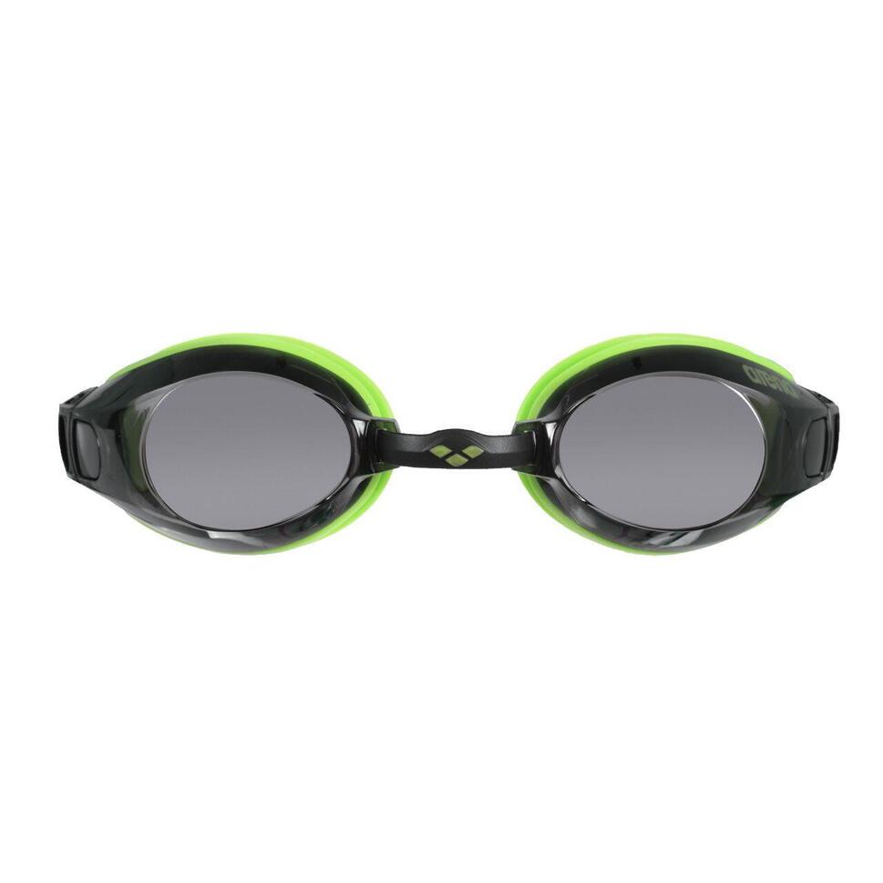 Okulary Pływackie dla dorosłych Arena Zoom X-Fit