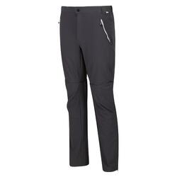 Pantalon de randonnée homme Regatta