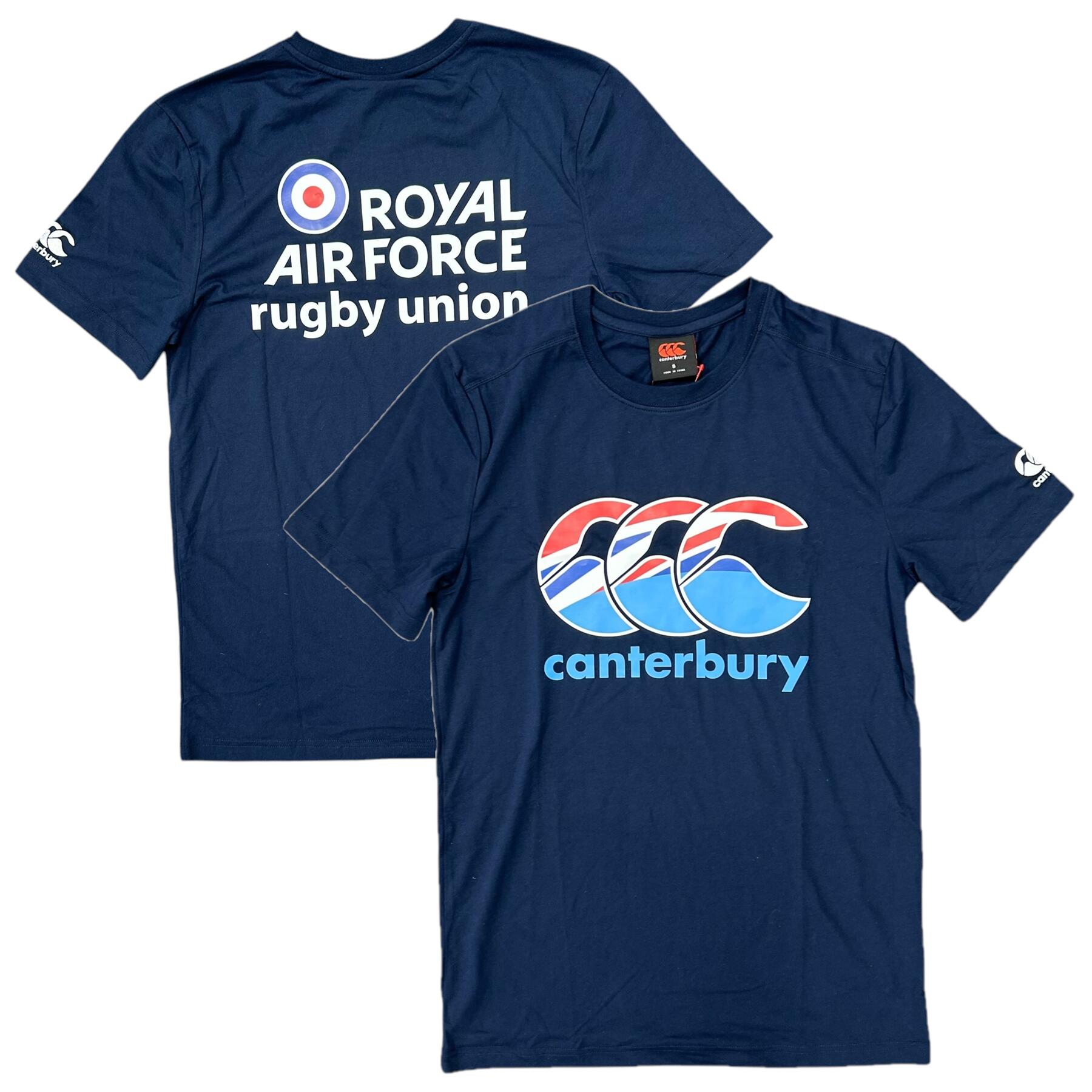 CANTERBURY picture