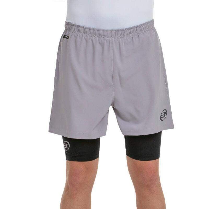 Short Méta De Bullpadel