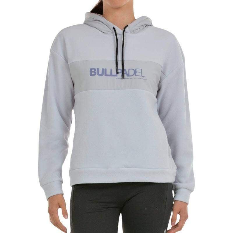 Polar Bullpadel Neque Mujer 5/5