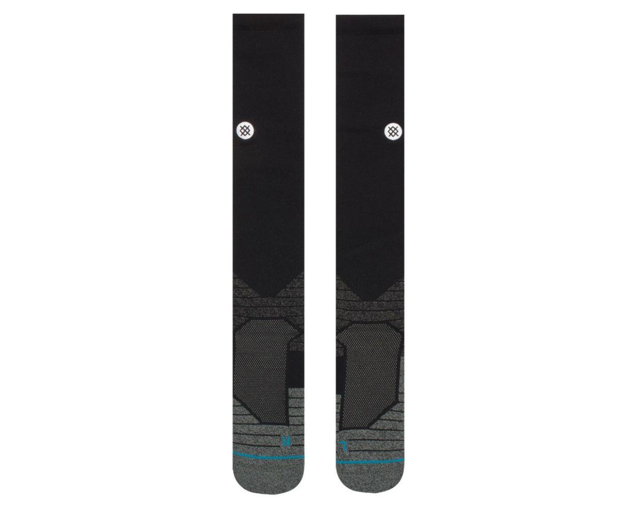 Chaussettes MLB Diamond Pro 3/3