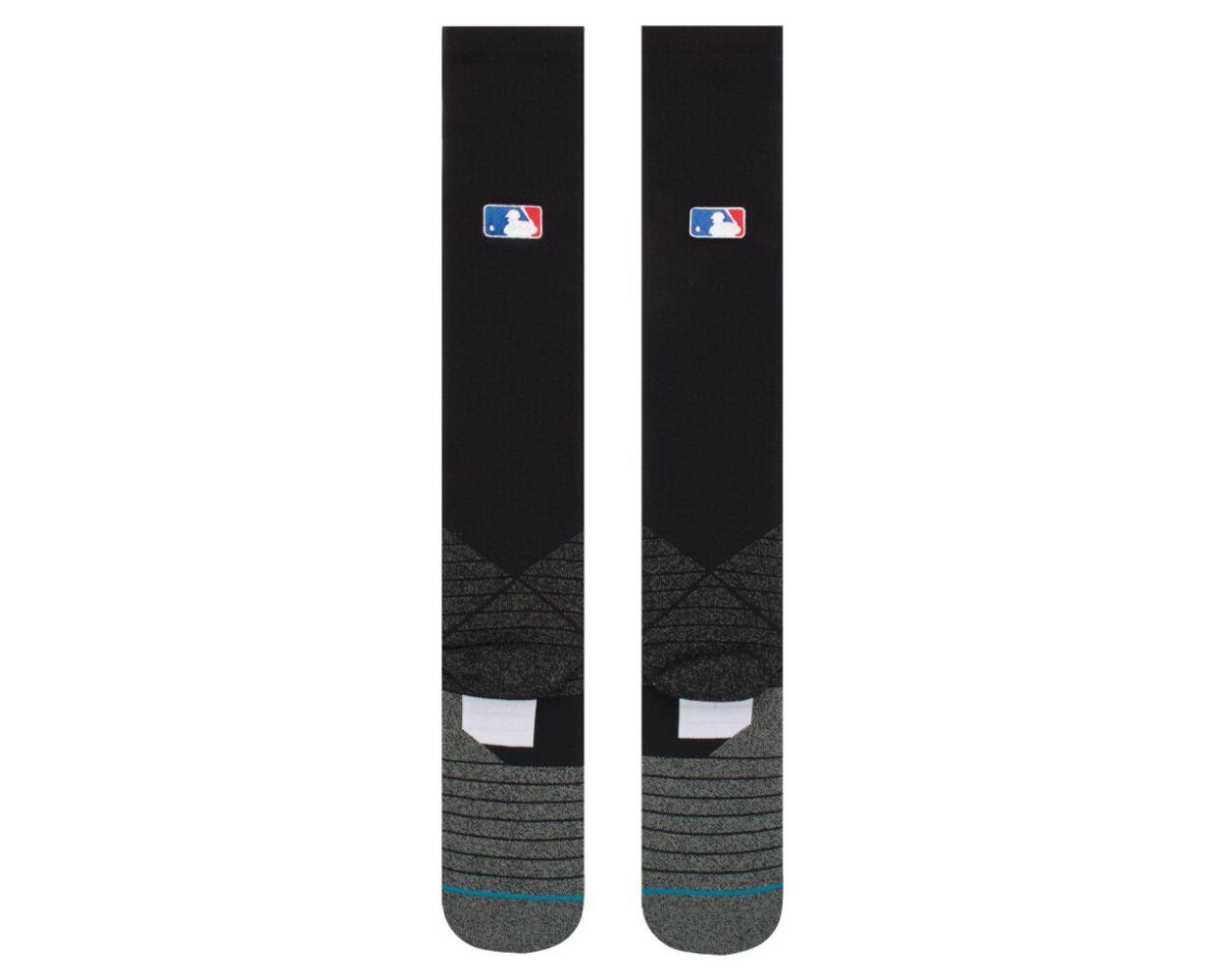 Chaussettes MLB Diamond Pro 2/3