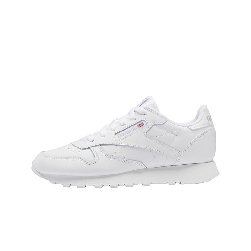 Chaussures enfant Reebok Classic Leather