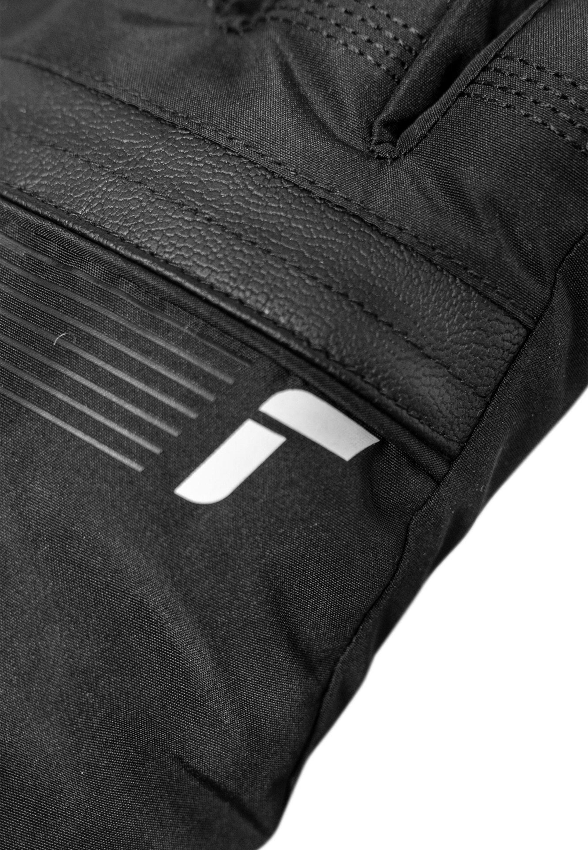 Gants à doigts Snow Pilot R-TEX® 5/5