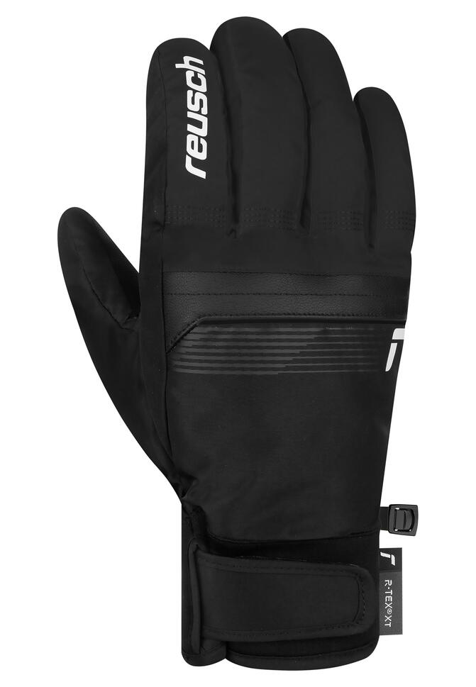 Rękawice REUSCH Snow Pilot R-TEX®