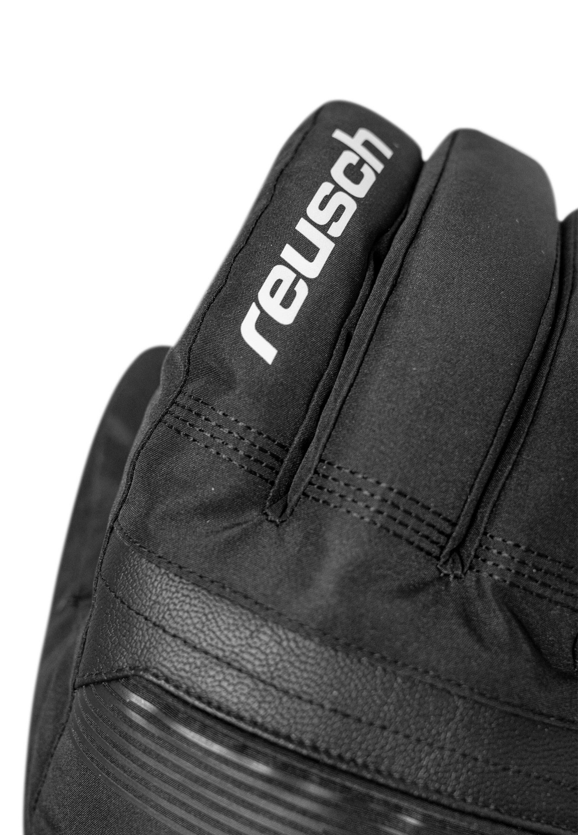 Gants à doigts Snow Pilot R-TEX® 4/15