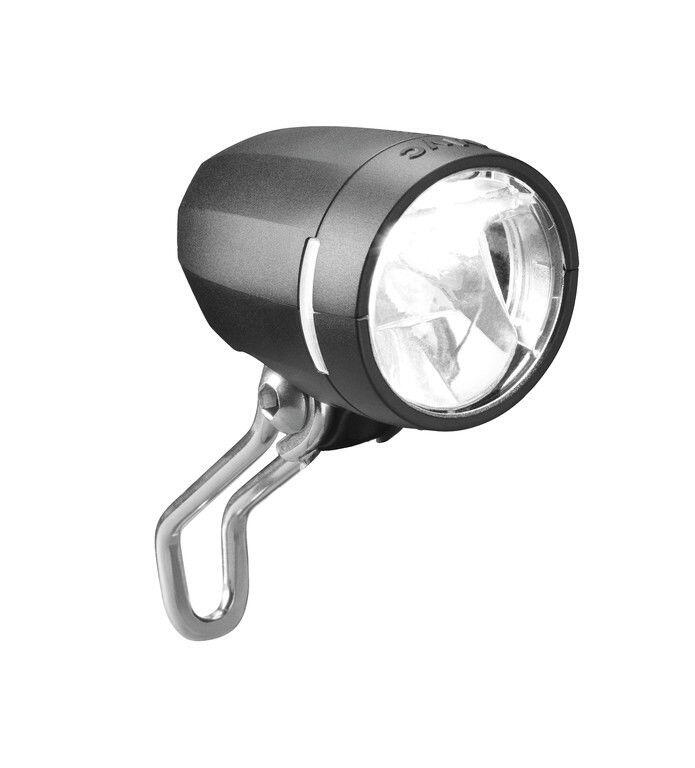 BUSCH + MÜLLER Fietsvoorlicht MYC E