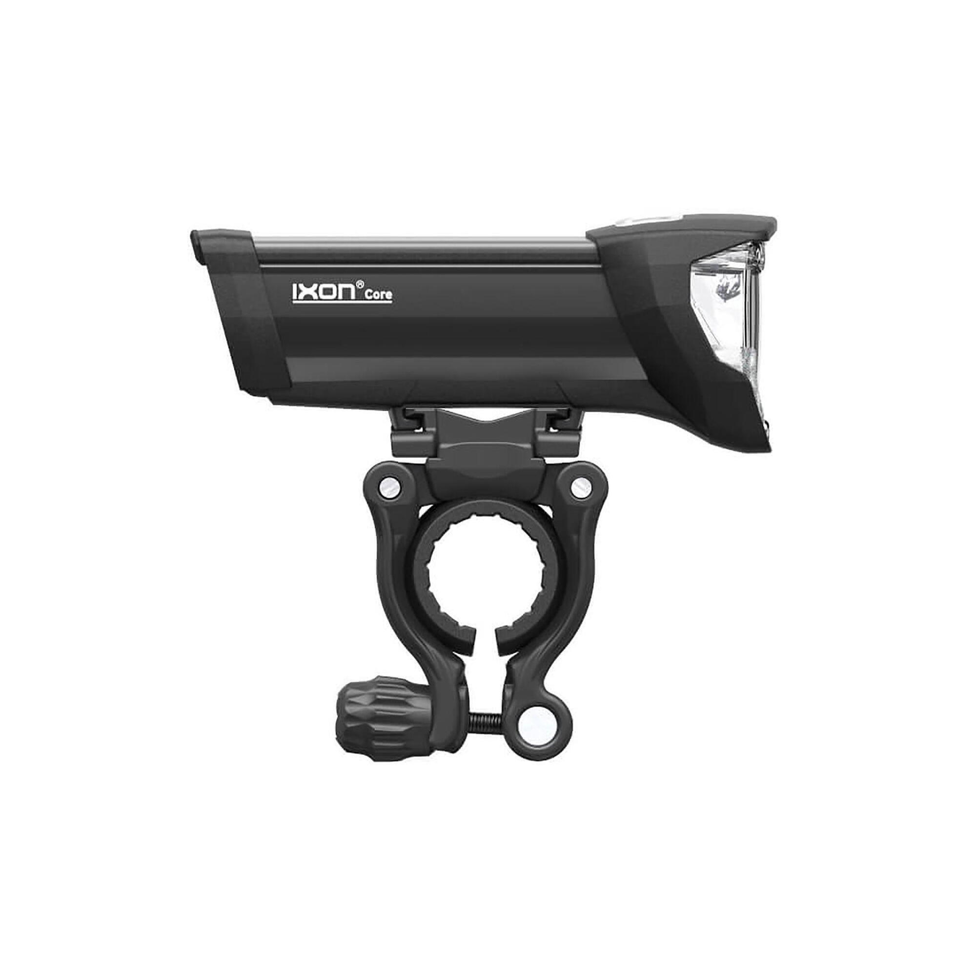 Achetez des Busch & Müller Toplight 2C LED Feu Arrière 50/80mm chez HBS