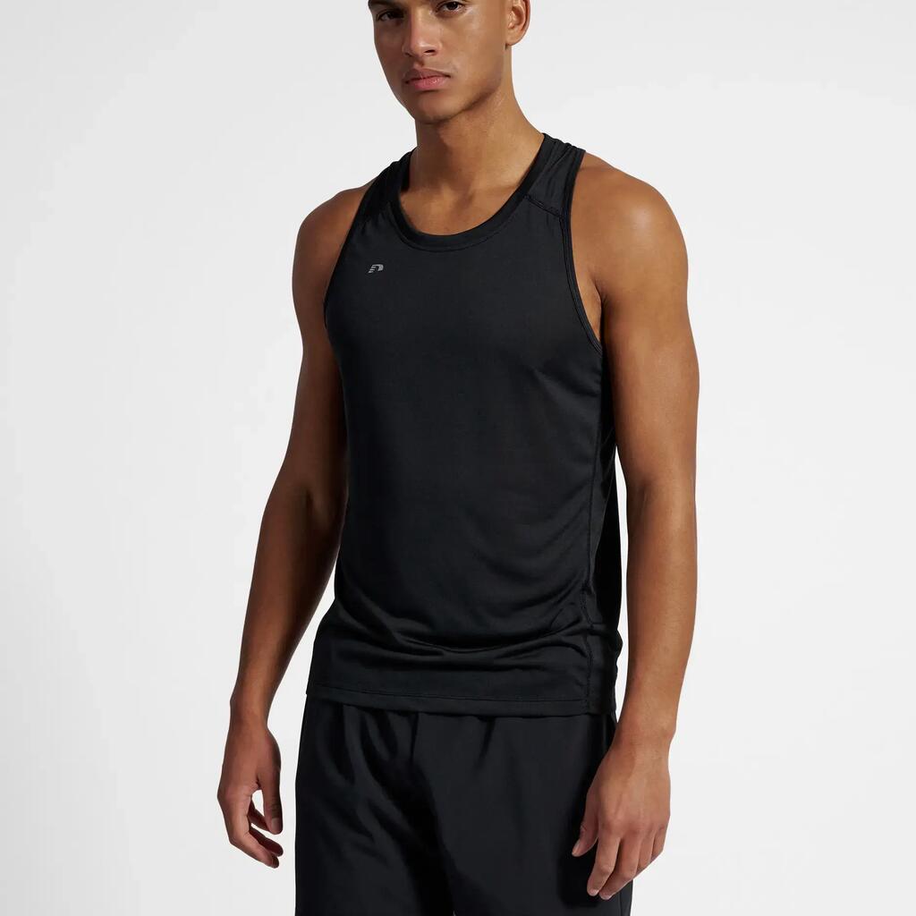 Tank top Newline Beat