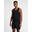 Enfiler T-Shirt Nwlbeat Homme NEWLINE