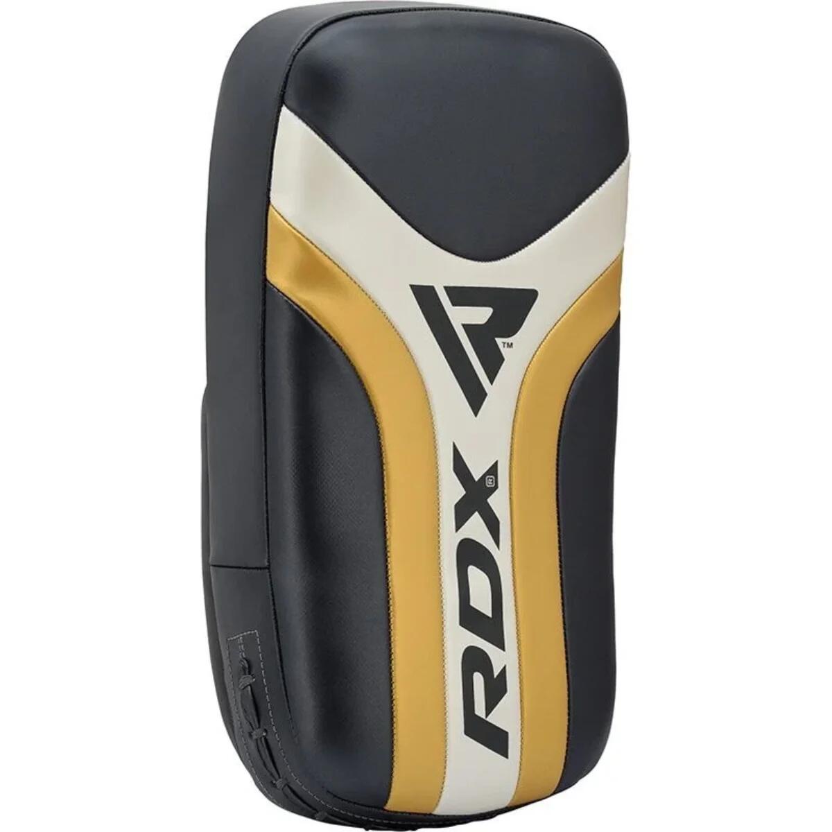 RDX SPORTS picture