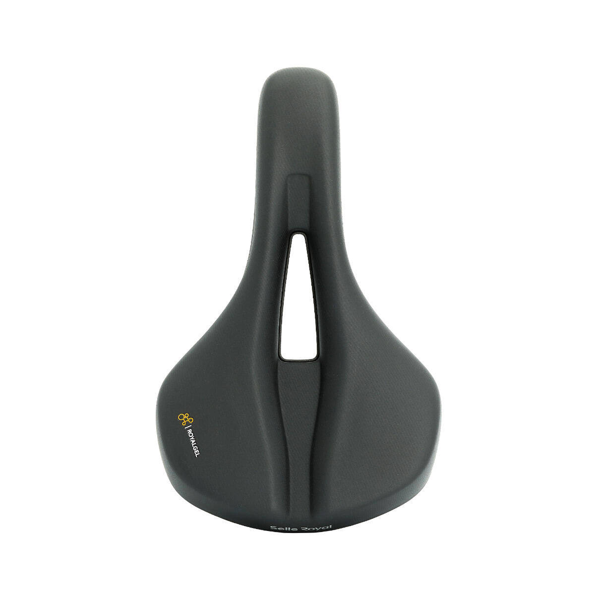 Selle Selle Royal Vaia 2/4