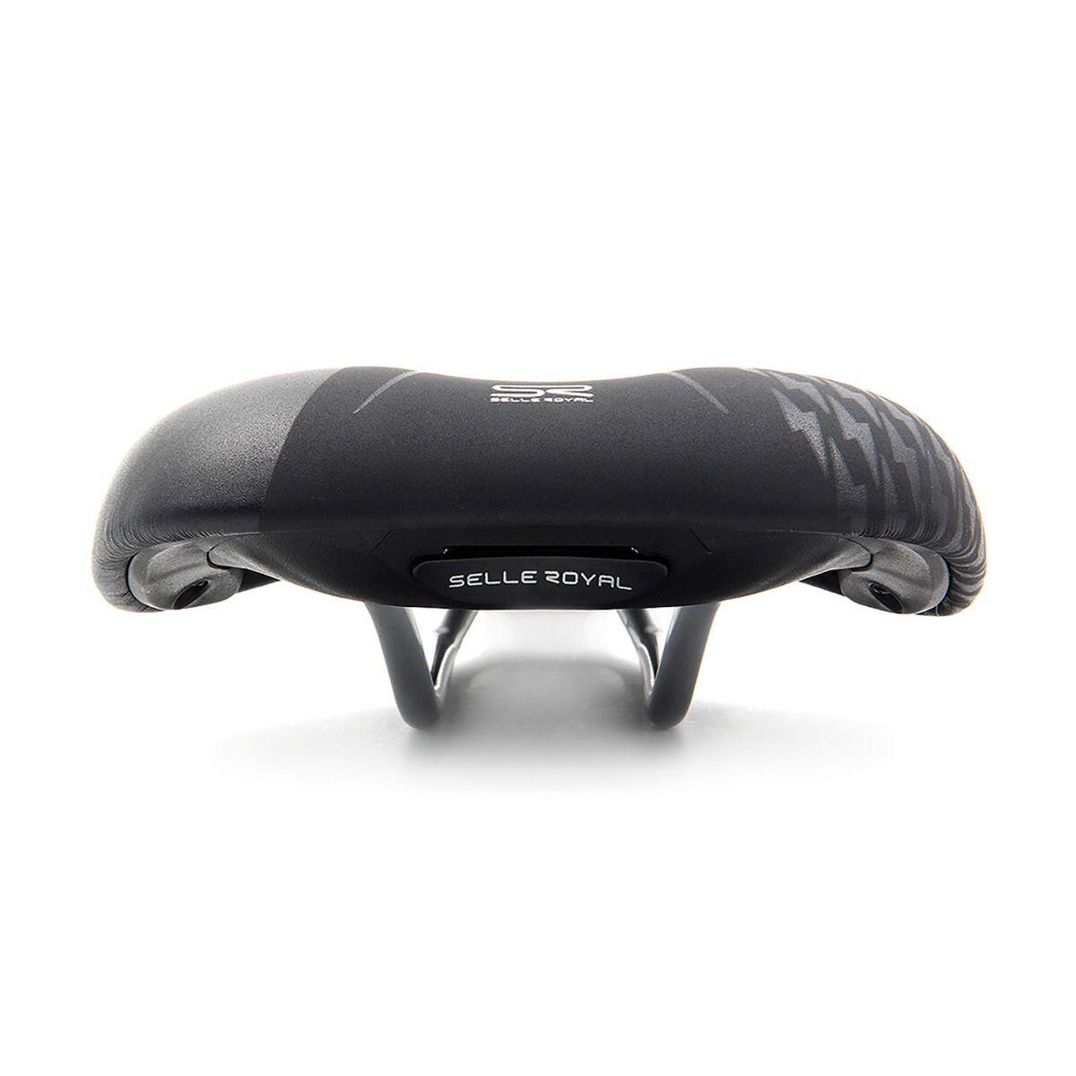 Selle Selle Royal Ben 3/3