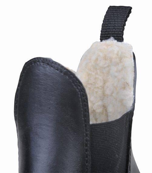 Boots Jodhpur 5/6