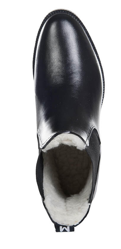 Boots Jodhpur 4/6