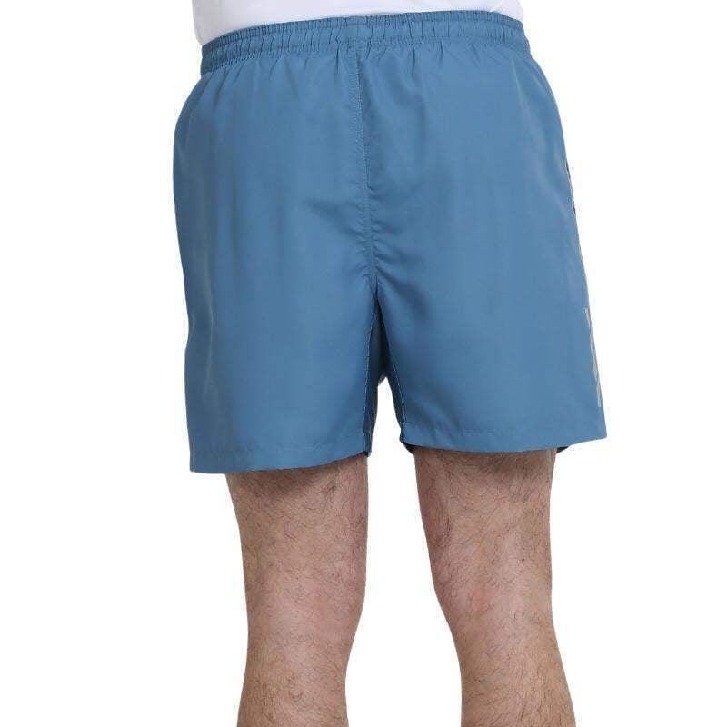 Pantaloncini Bullpadel Celano 4/5