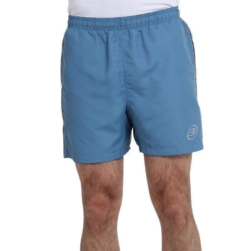 Pantaloncini Bullpadel Celano 5/5