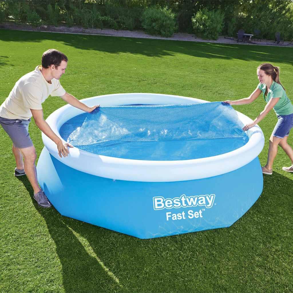 BESTWAY picture