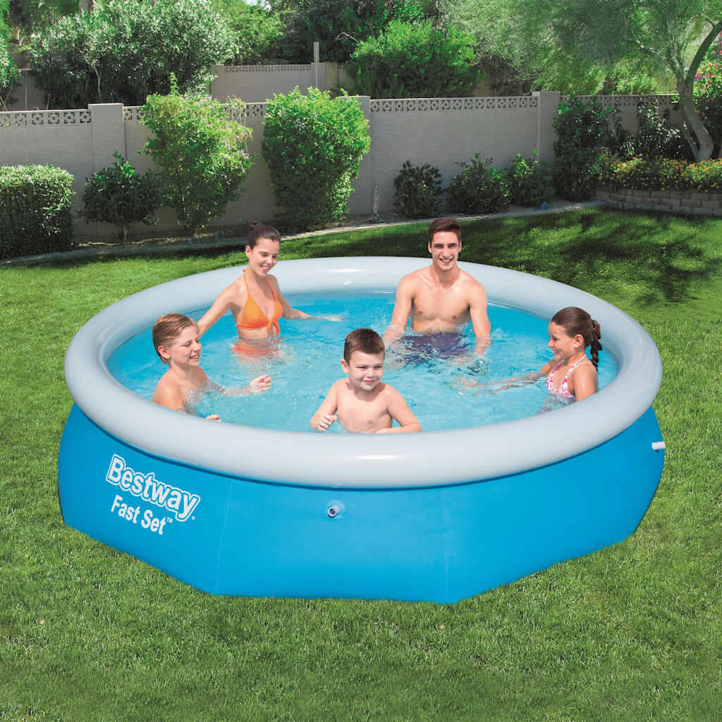 BESTWAY picture