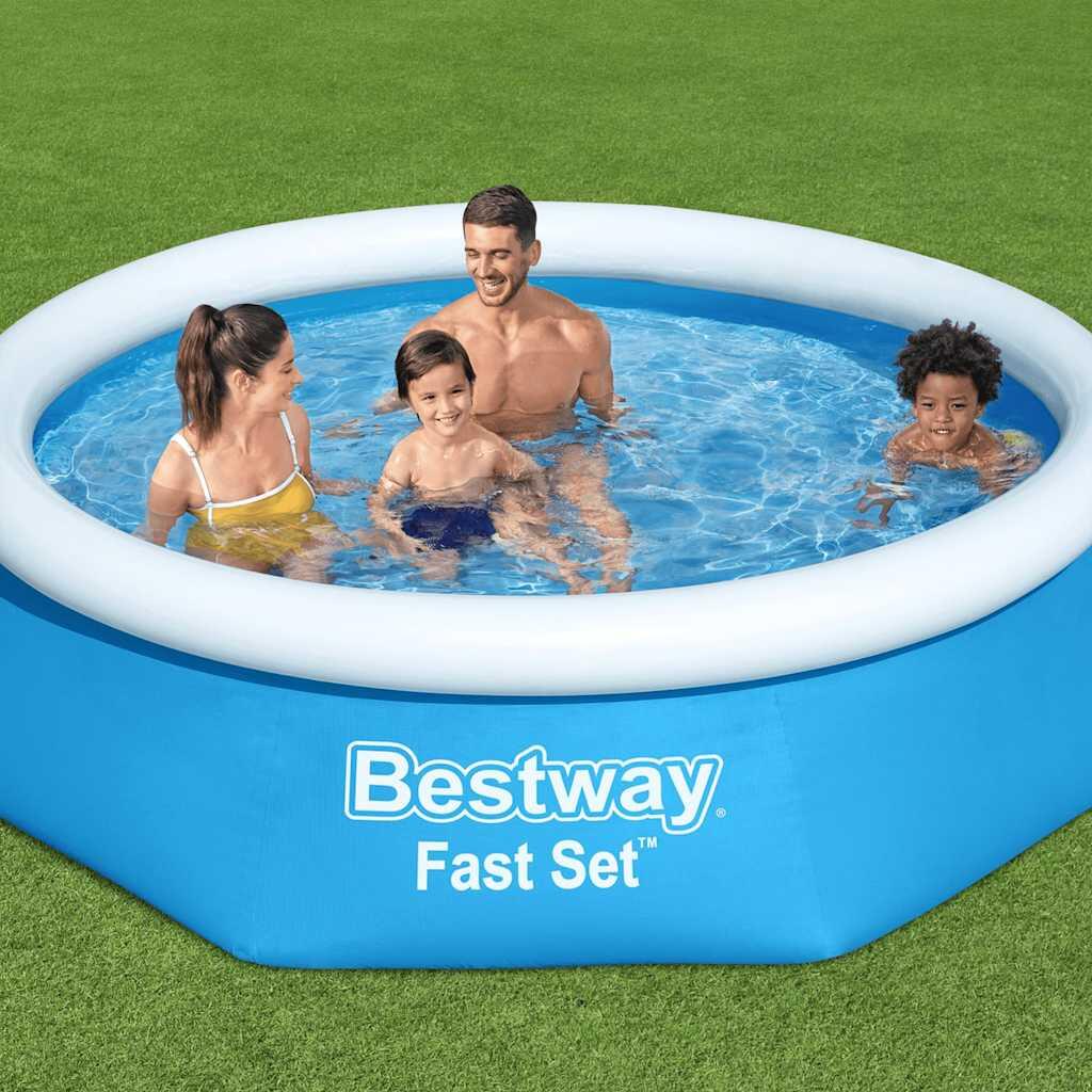 BESTWAY picture