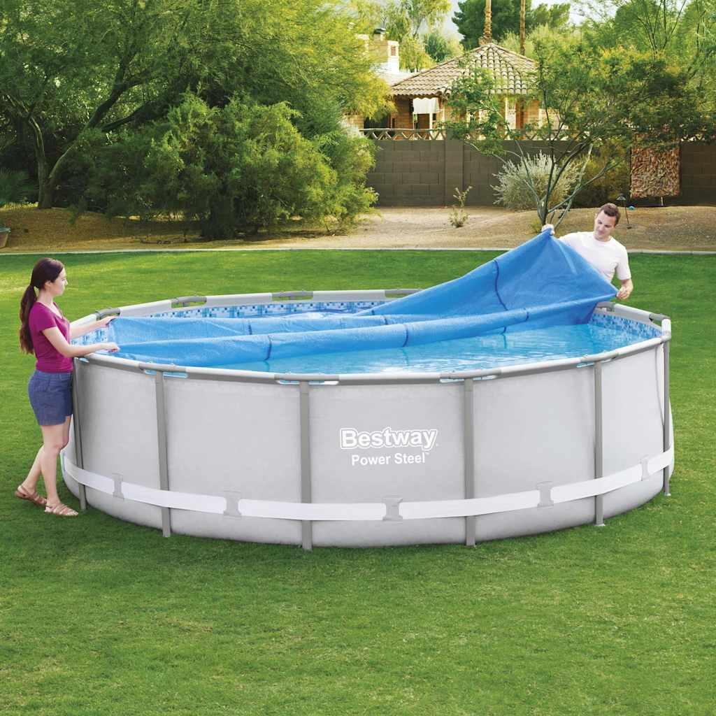 BESTWAY picture