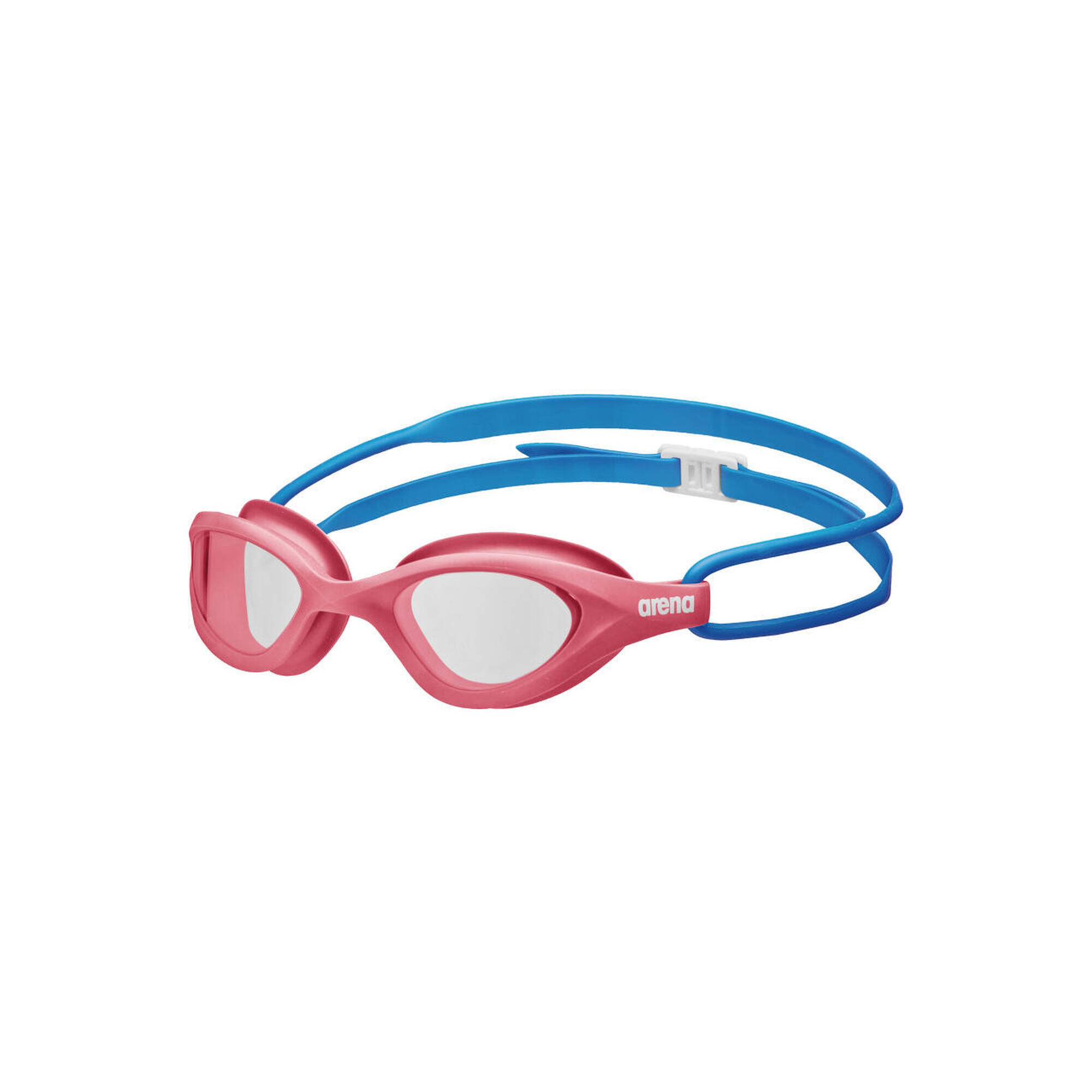 Okulary pływackie dla dzieci Arena 365 Goggles Junior