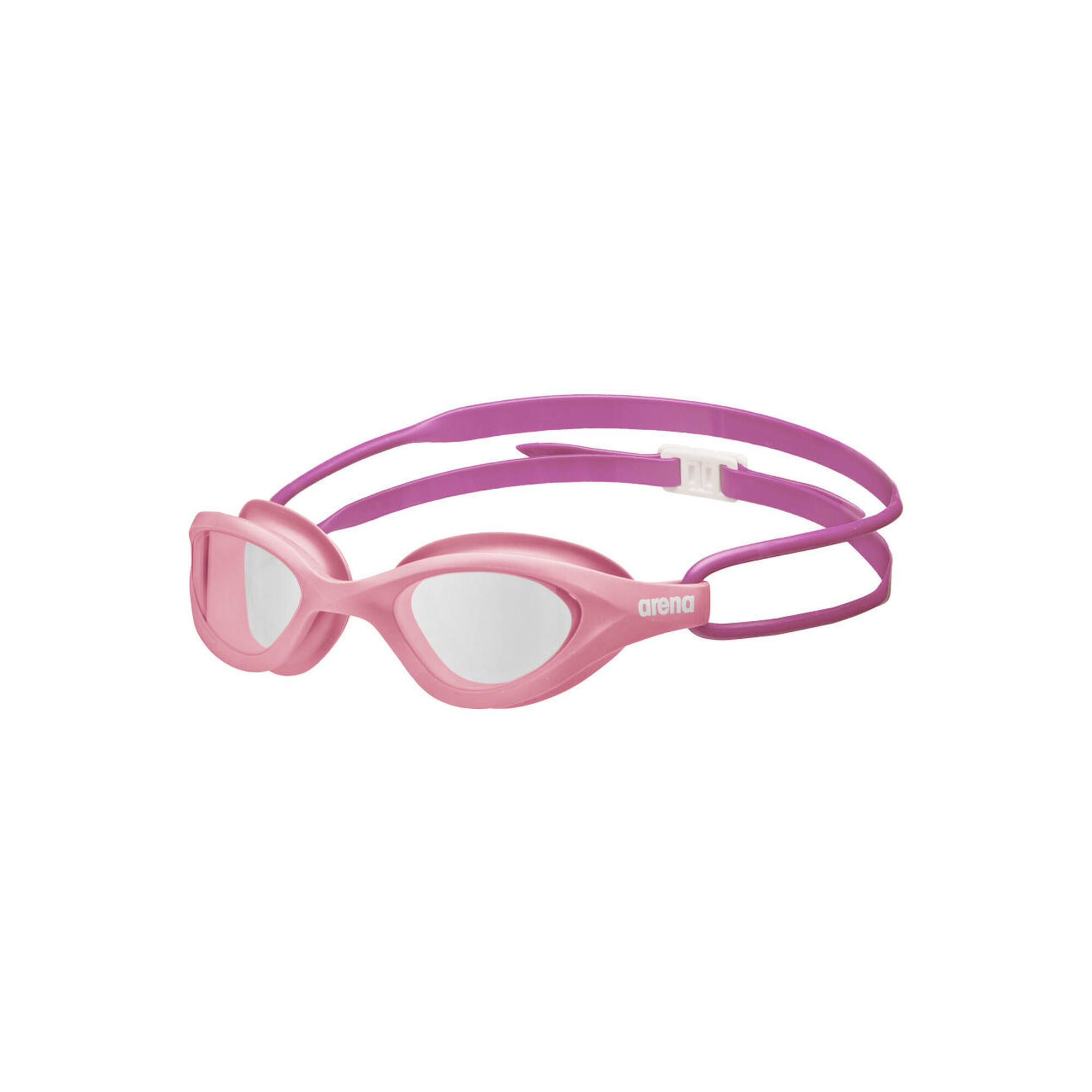 Okulary pływackie dla dzieci Arena 365 Goggles Junior