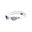 Ochelari de înot Arena 365 Goggles