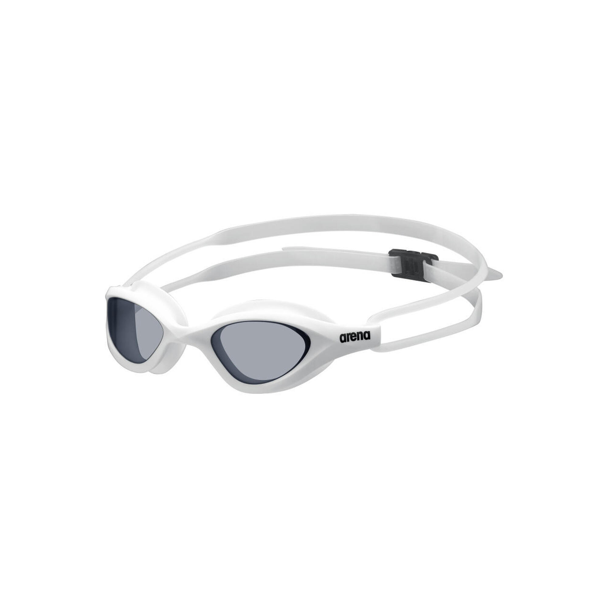 Okulary Pływackie Arena 365 Goggles