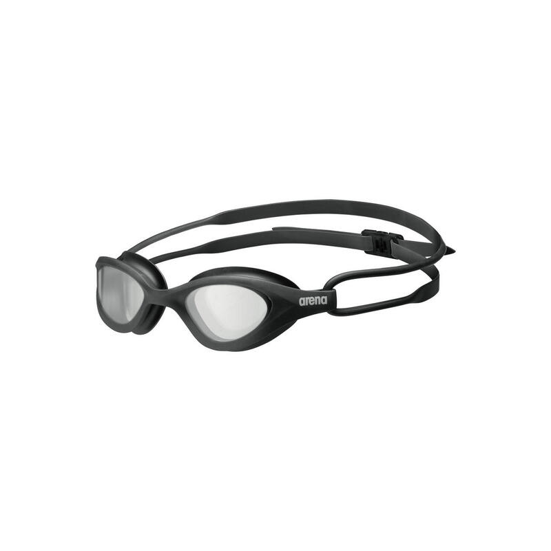 Okulary pływackie dla dorosłych Arena 365 Goggles