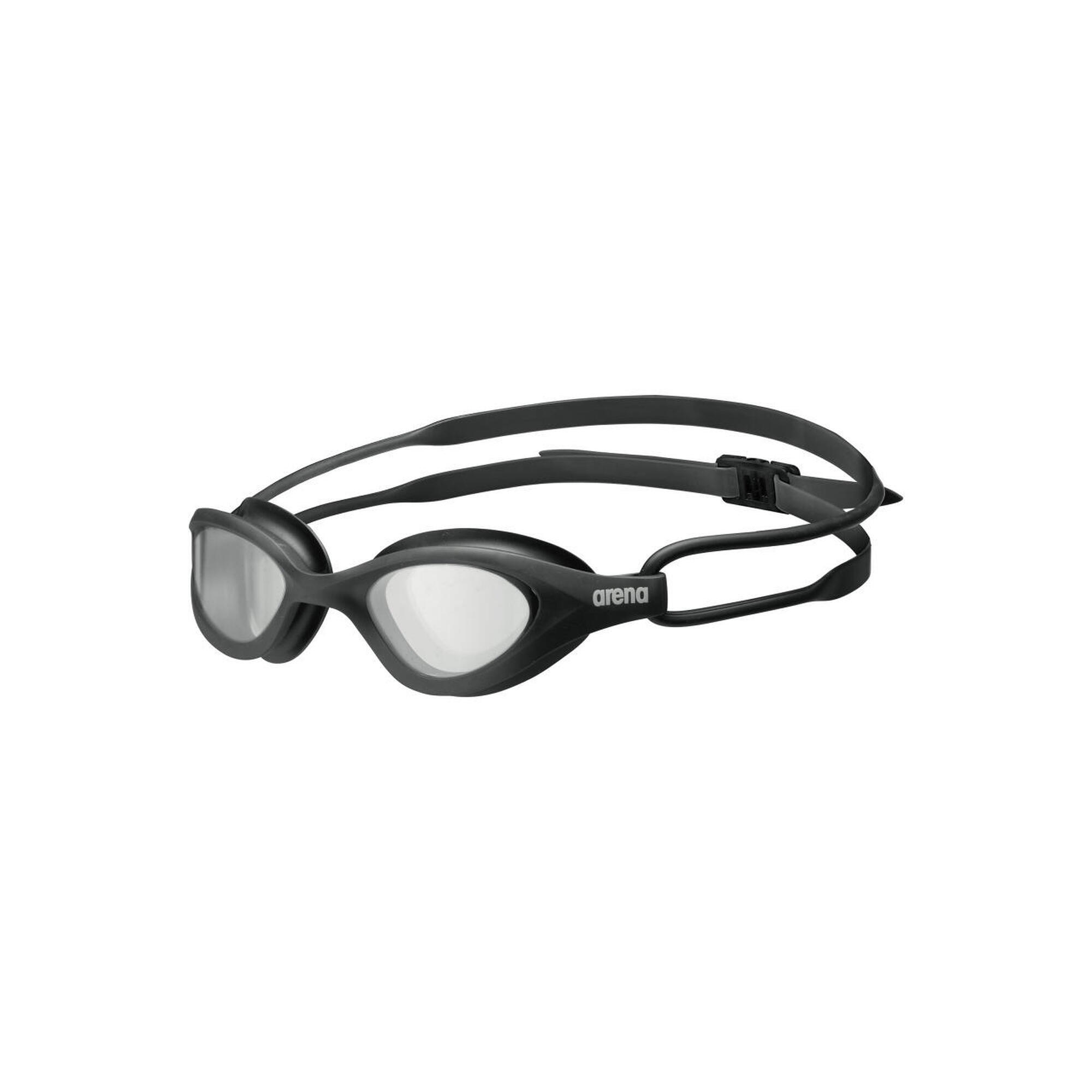 Okulary pływackie dla dorosłych Arena 365 Goggles