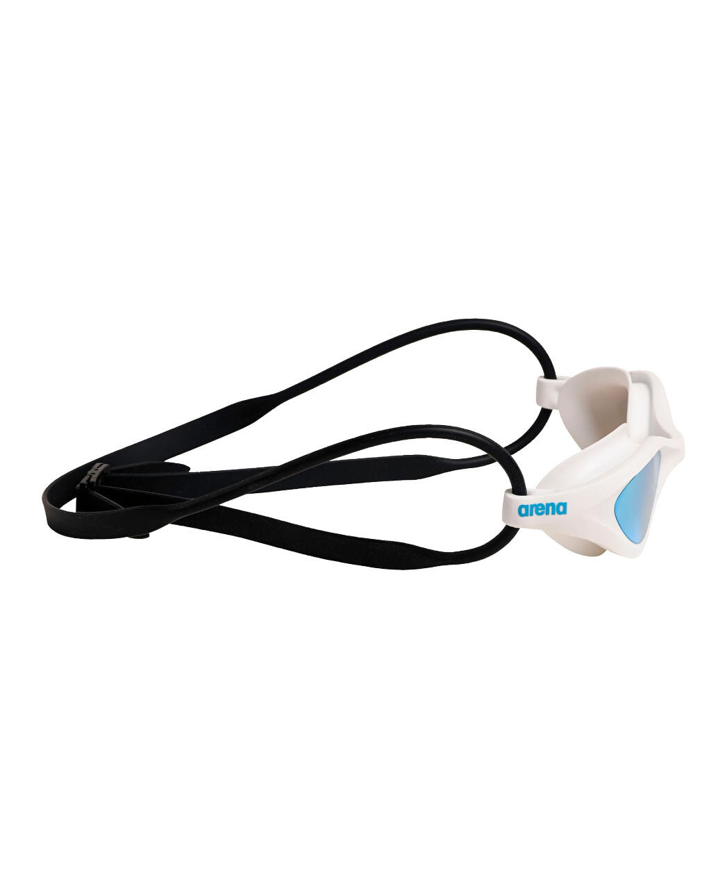 Gafas de natación Arena  365 Goggles Mirror 7/7