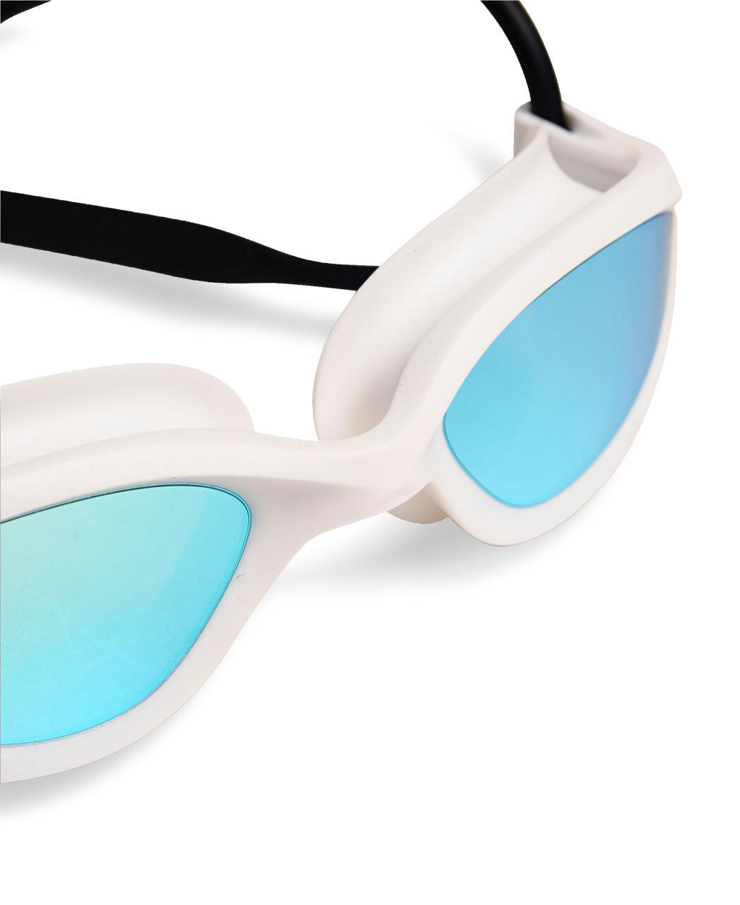 Gafas de natación Arena  365 Goggles Mirror 6/7