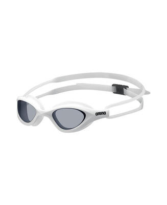 Occhialini da nuoto per bambini Arena 365
