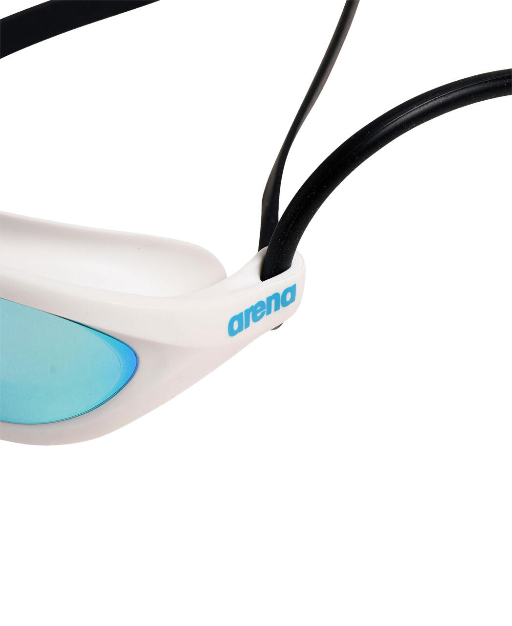 Gafas de natación Arena  365 Goggles Mirror 5/7