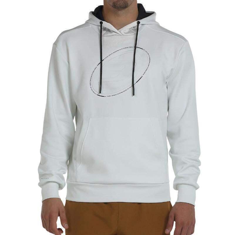 Sweat Bullpadel Baltar 5/7