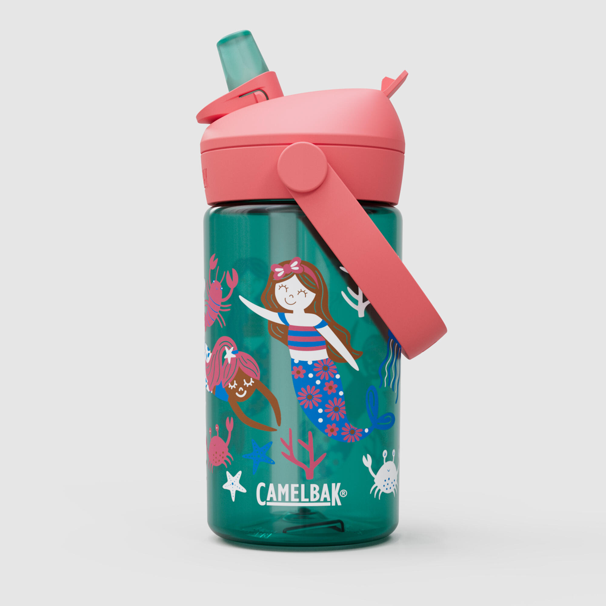 CAMELBAK picture