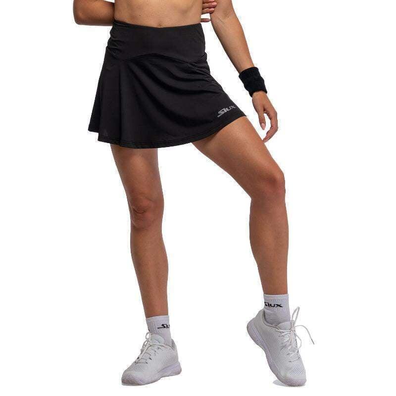 Gonna Da Donna Siux Match 24 5/5