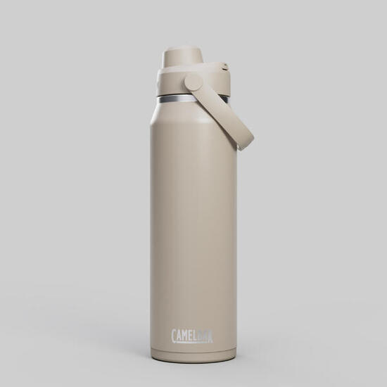 Butelka termiczna CamelBak Thrive Chug Insulated SST