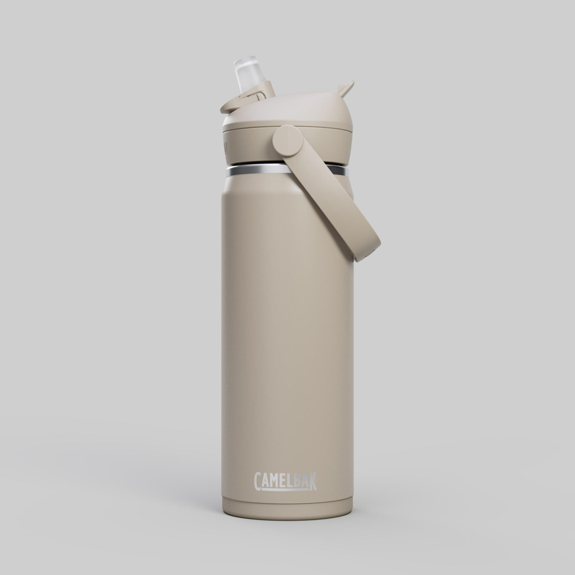 CAMELBAK picture