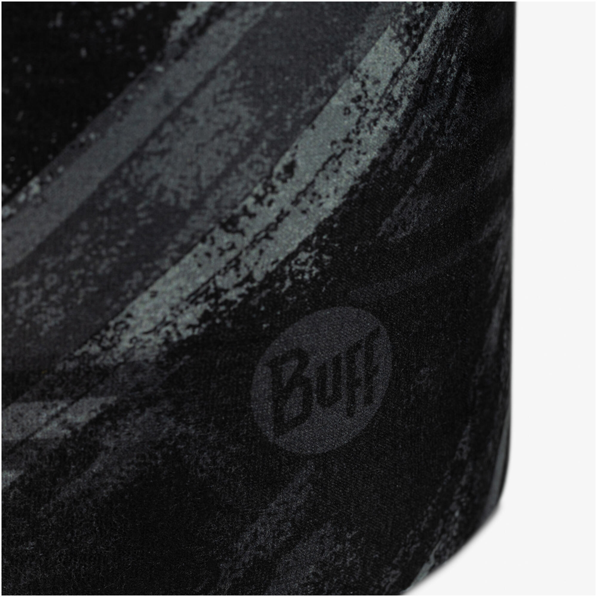 Bonnet Buff modèle 132452999 pour femmes 2/4
