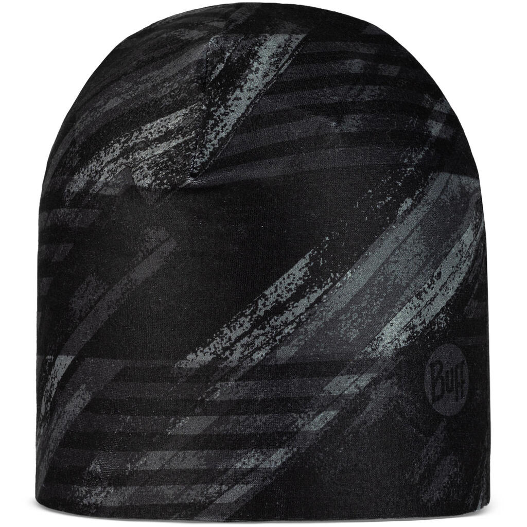 Wool cap Buff model 132452999 for women