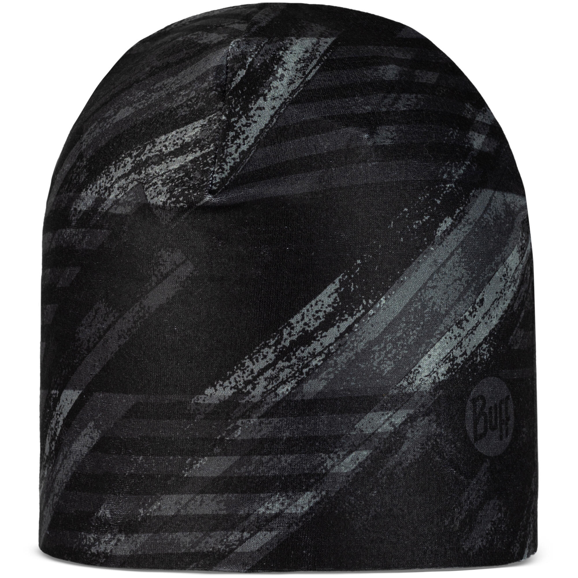 Bonnet Buff modèle 132452999 pour femmes 1/4