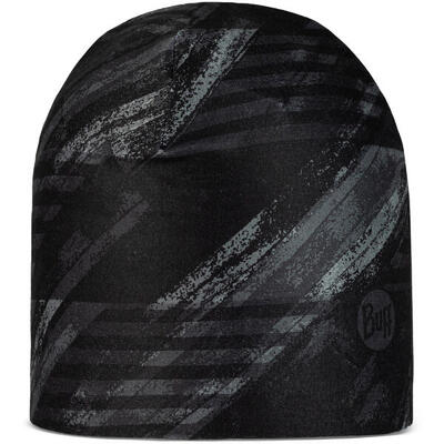 Muts buff model 132452999 voor vrouwen